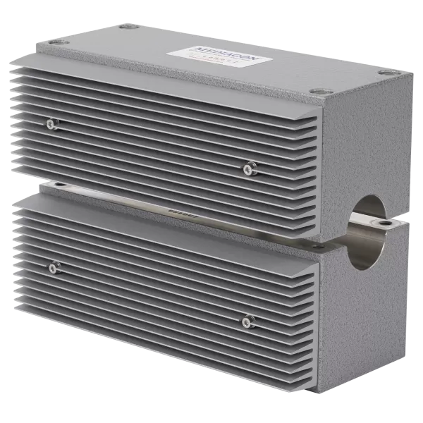 Industrial limescale protection system | Mediagon - Mediagon