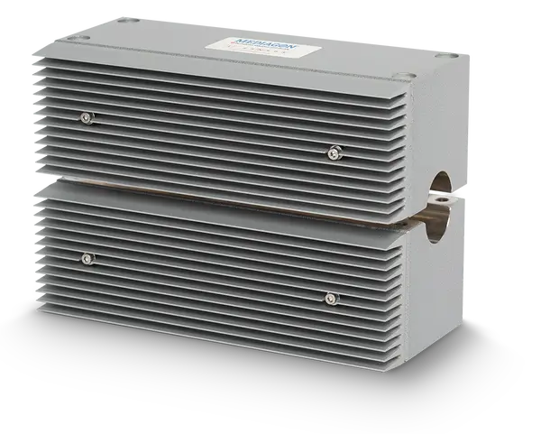 Industrial limescale protection system | Mediagon - Mediagon