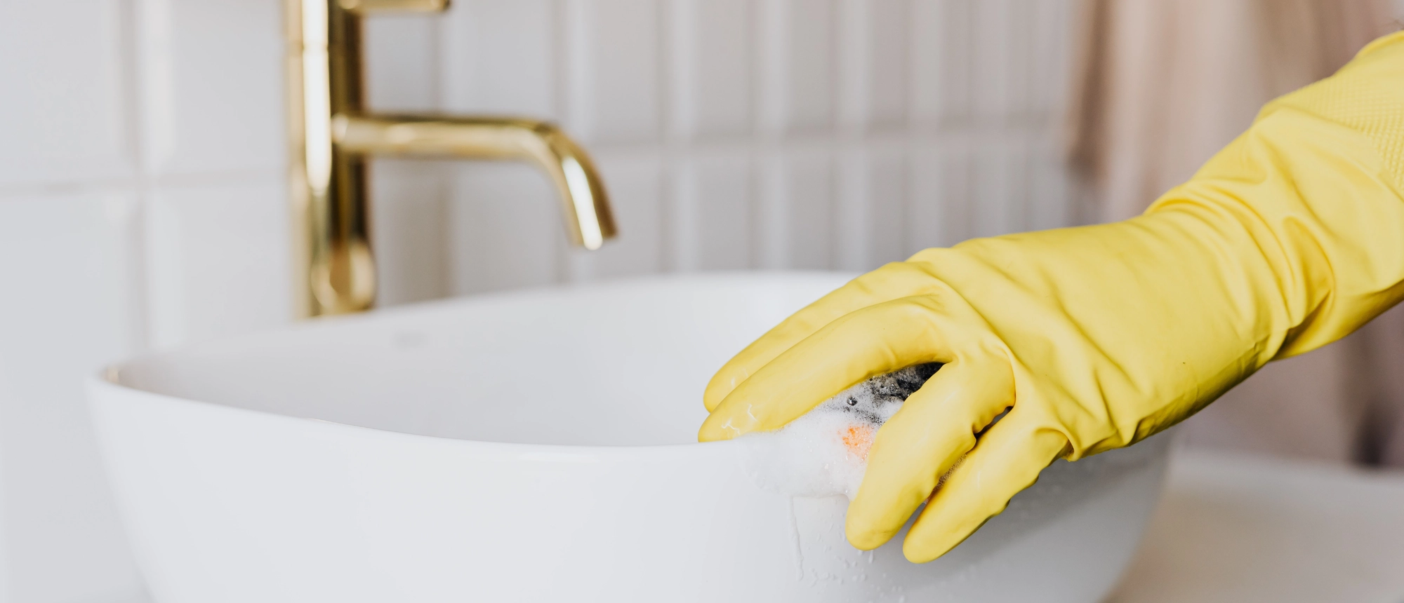 Frühjahrsputz - Mediagon