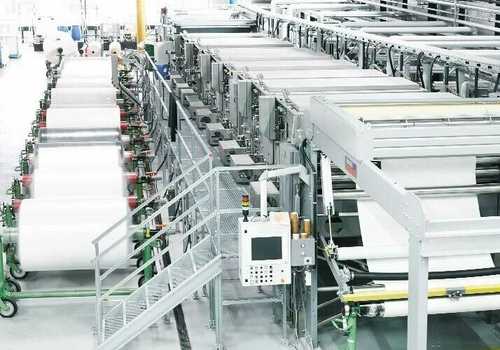 Kalkschutz ist wichtig, um Schäden an der Dusche zu vermeiden.