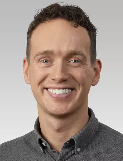 Mark van Laarschot - Mediagon