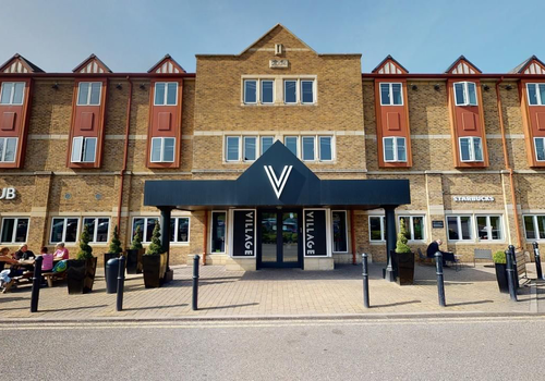 Coûts des systèmes d'adoucissement d'eau en Suisse