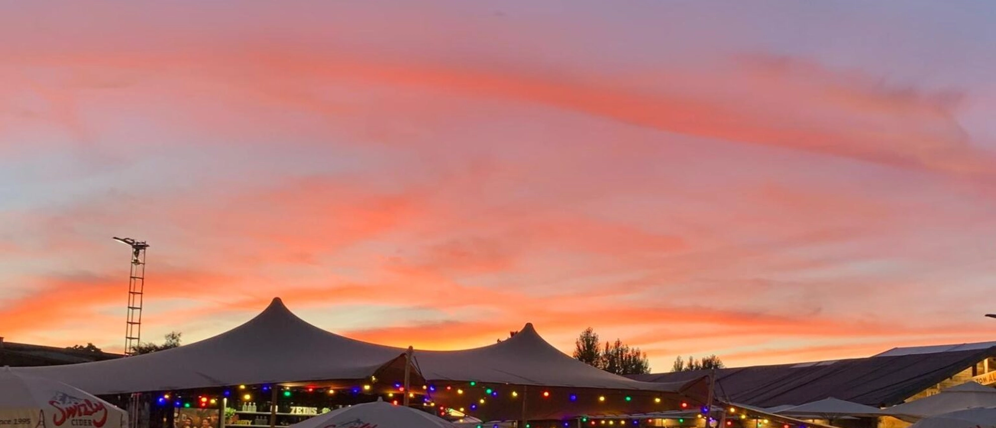 Besuchen Sie uns am Stand - Mediagon