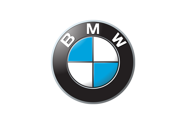 BMW Germany