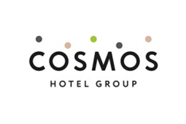 Hôtel Cosmos Moscow