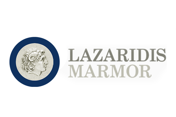 Lazaridis Marmor