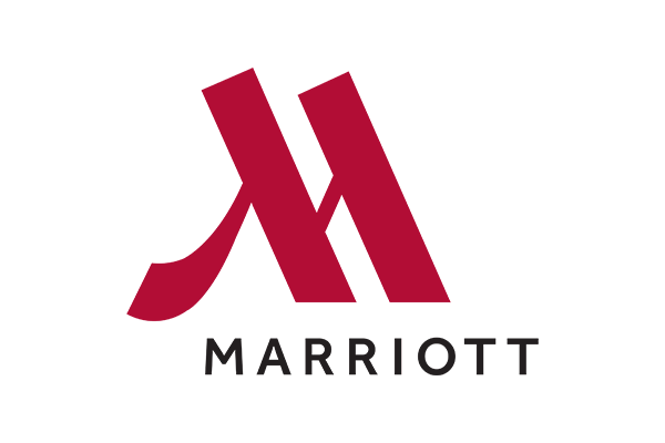 Hôtel Marriott Moscow