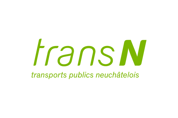 Transports Publics Neuchâtelois SA