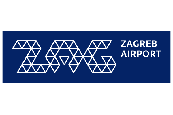 Aéroport de Zagreb