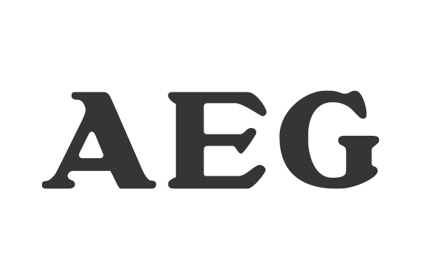 AEG