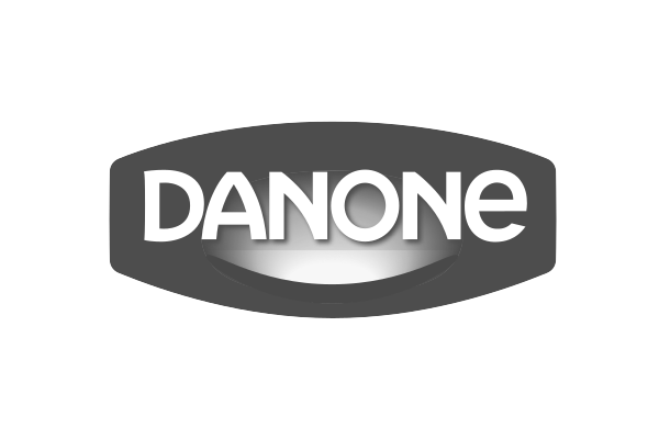 Danone Duitsland