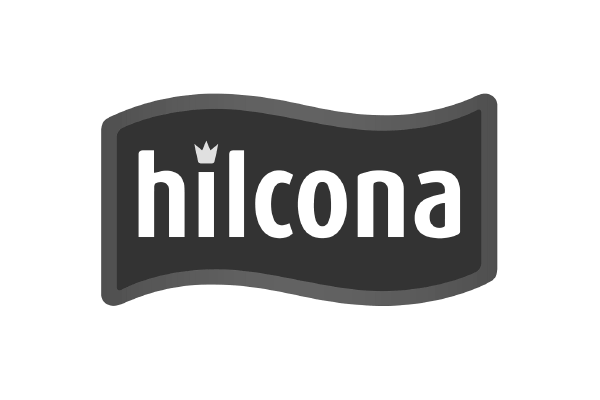 Hilcona