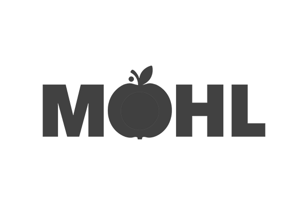 Mosterei Möhl