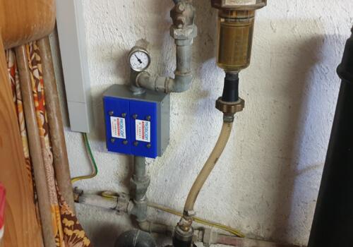 Wasserhärte messen für 9220 Bischofszell? Verwenden Sie hier den Wasserhärte-Rechner. 