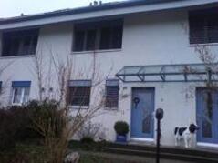 In 3425 Koppigen werden kosten gespart mit Mediagon Kalkschutz.