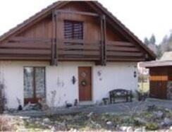 Für einen Test wurden verschiedene Wasseraufbereitungsanlagen überprüft.