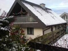 Kalkschutz Erfahrungsbericht aus 3078 Richigen.