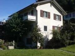 Kalkschutz ohne Salz ist ökologisch und schützt effektiv vor Kalk und Rost.