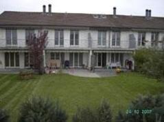 Wasserhärte testen in 5234 Villigen.