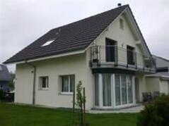 Wasserhärte messen für 8475 Ossingen? Verwenden Sie hier den Wasserhärte-Rechner