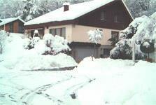 Wie hoch ist die Wasserhärte in 8610 Uster?