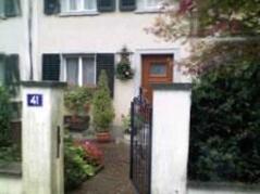 Wasserhärte 8400 Winterthur.