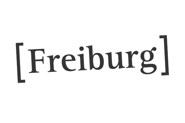  Bauamt Freiburg