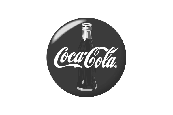 Coca-Cola AG