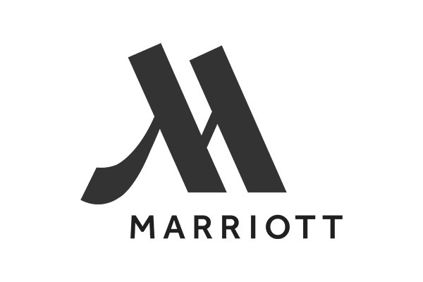 Hotel Marriott Moscow