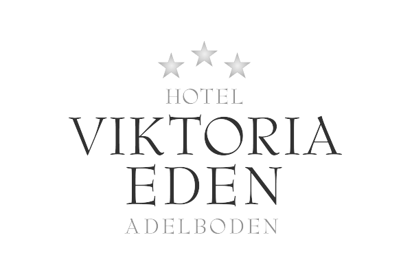 Hotel Viktoria Eden