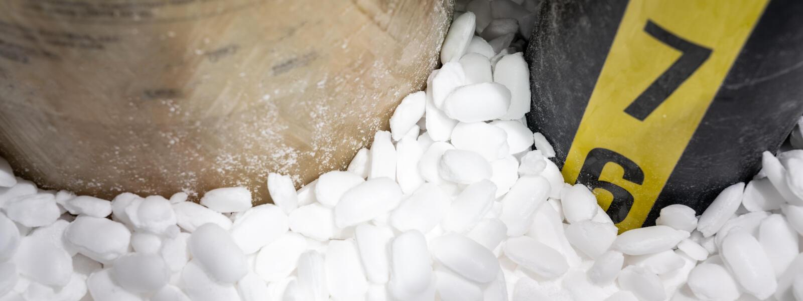 Un système de détartrage a-t-il un sens?