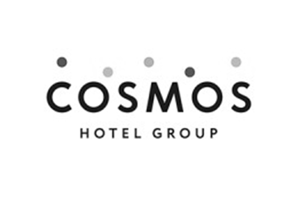 Hotel Cosmos Moscow