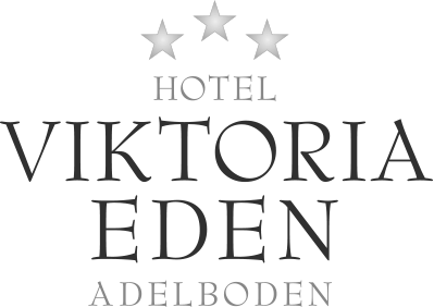 Hotel Viktoria Eden