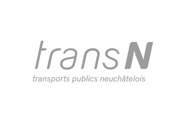 Transports Publics Neuchâtelois SA