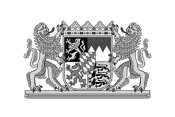 Ministry of Bavaria