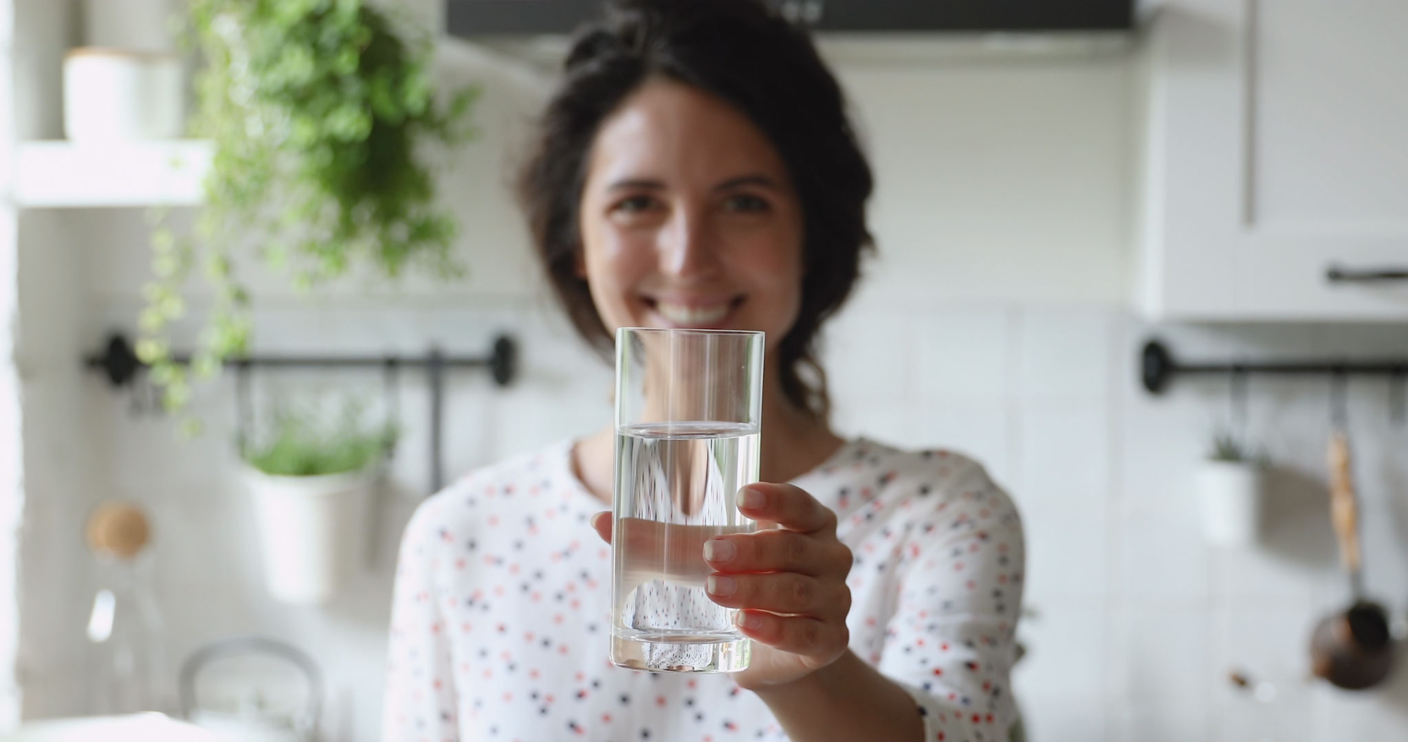 Eau Mediagon