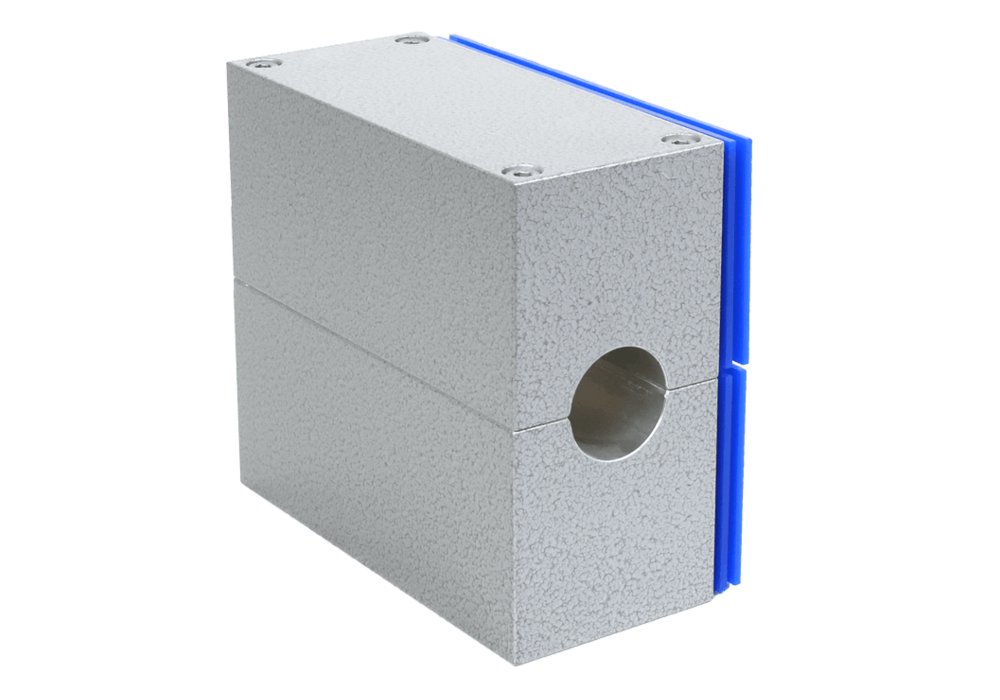 Mediagon Type P