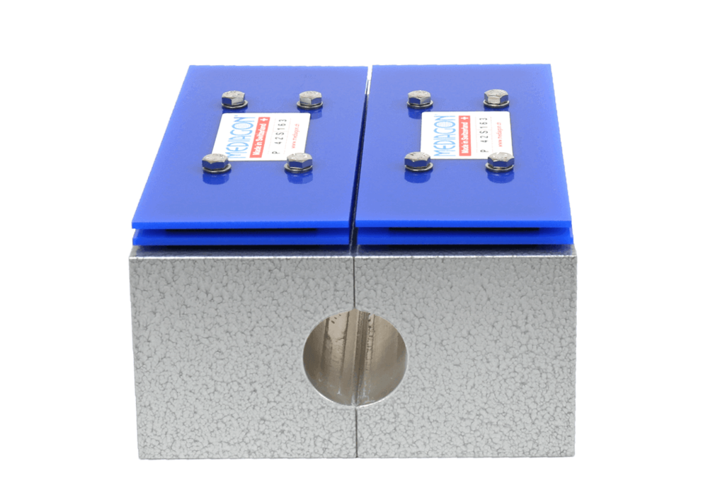 Mediagon Type P