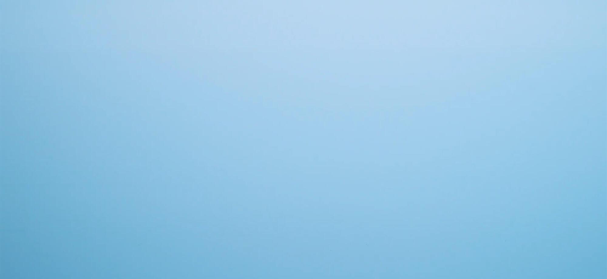 Ecologische Waterbehandeling