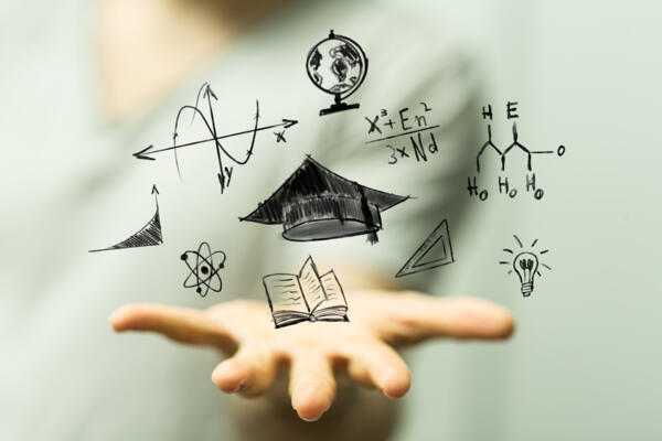 Nieuw Mediagon opleidingscentrum in Horn