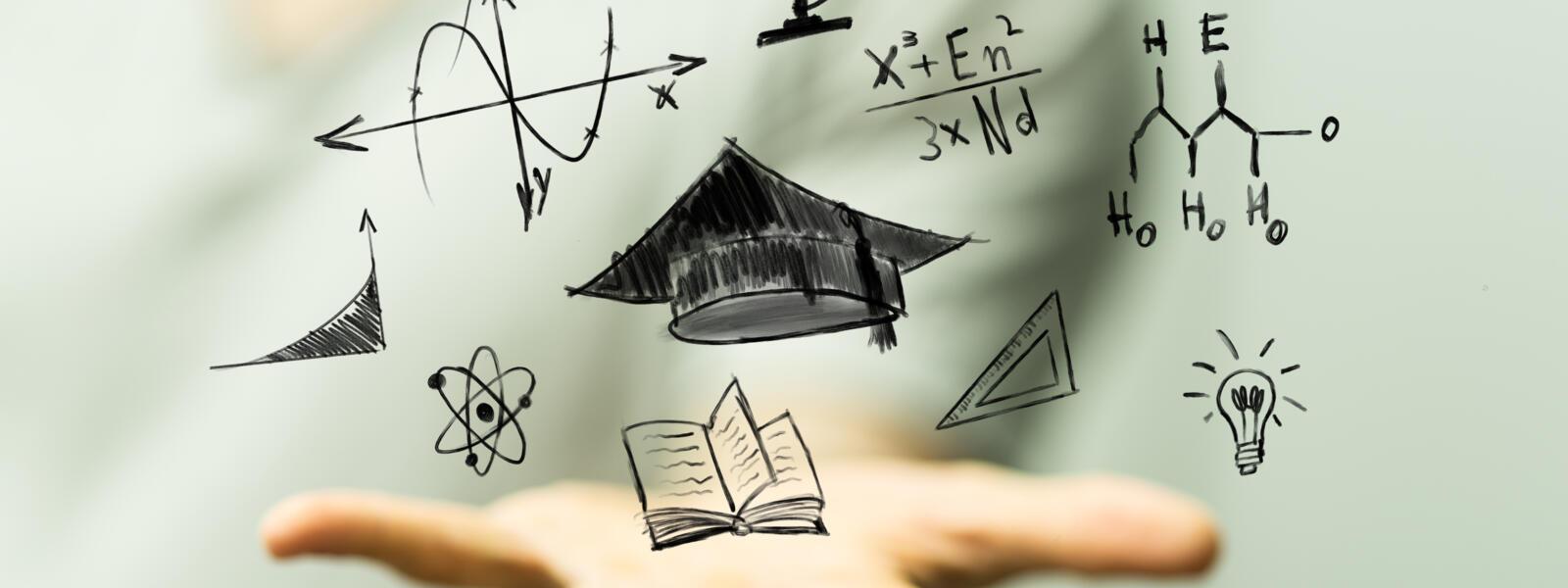 Nieuw Mediagon opleidingscentrum in Horn