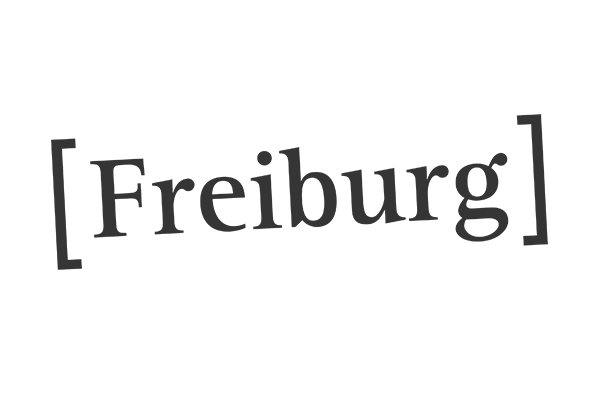 Bouwafdeling Kanton Freiburg