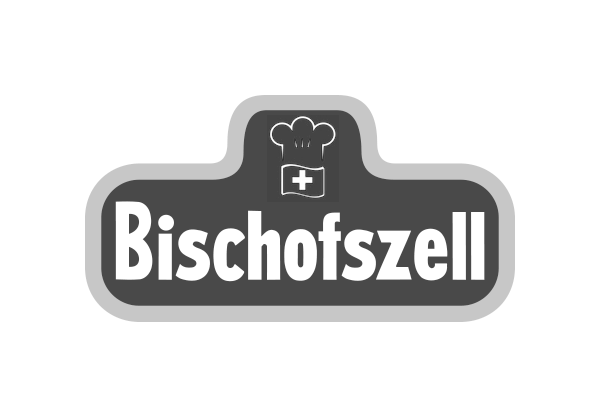 Bischofszell
