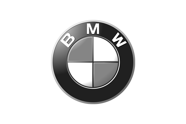 BMW Duitsland