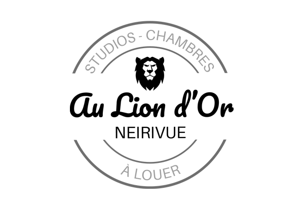 Hotel du Lion d’Or