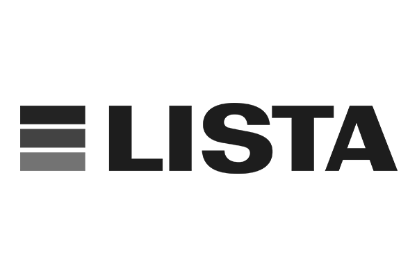 Lista
