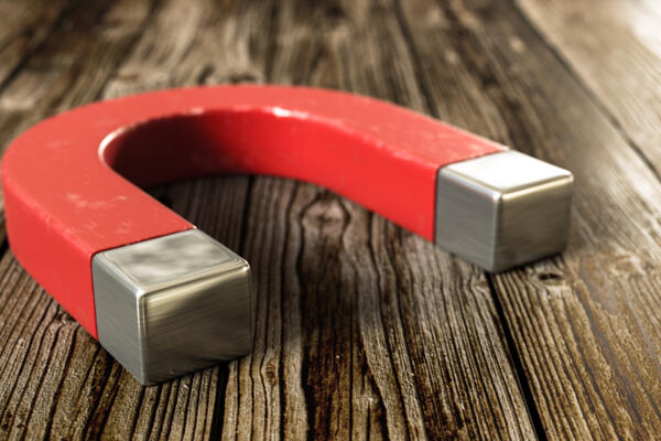 Magneet