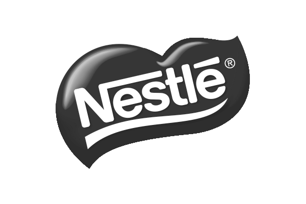 Néstlé