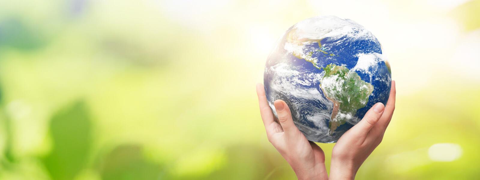 Ecologische Waterbehandeling i.p.v. Waterontharders